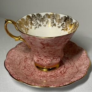 Royal Albert White Bone China Saucer